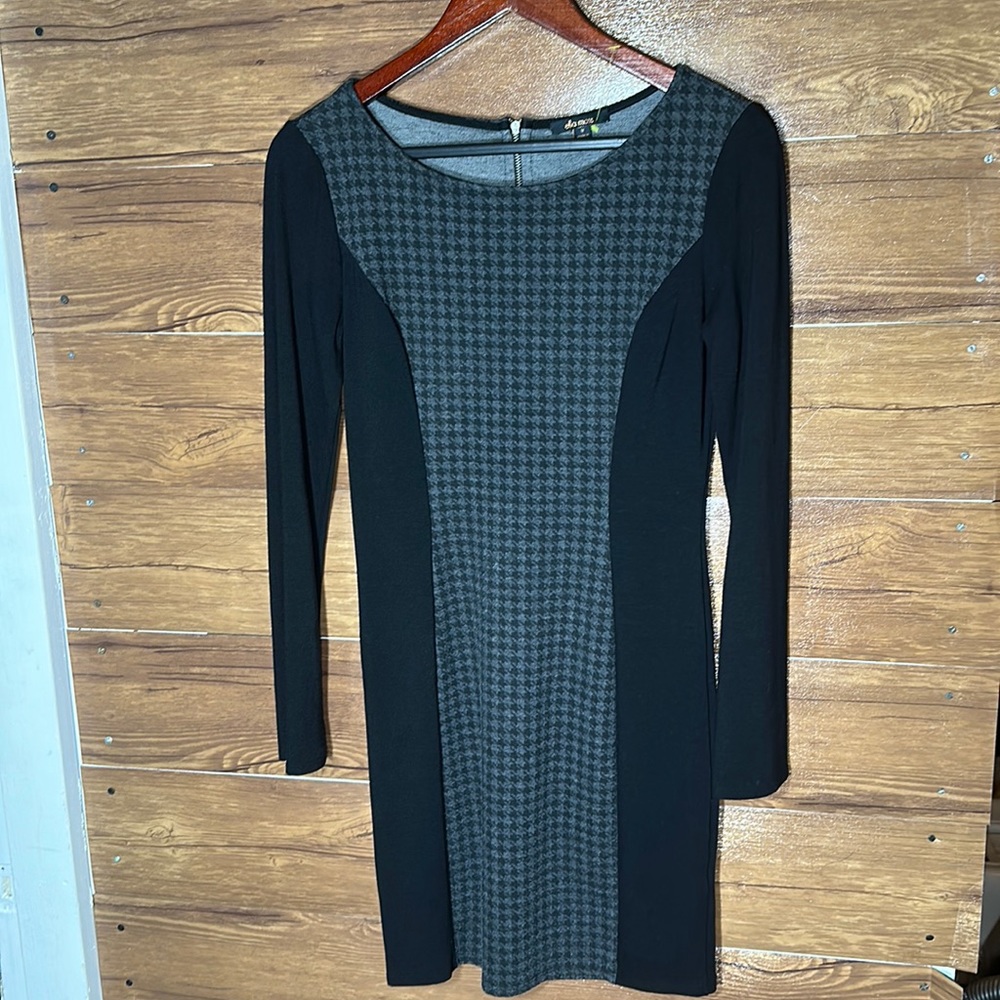 Ella moss women’s casual  dress size medium